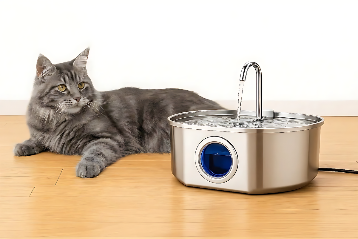 pawira-v3-ai-hero_0477a4a4-ae8f-449f-8219-5552ffda1045.png